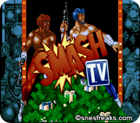 Smash_TV_U002_thumb