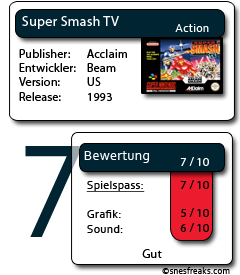 bewertungskasten_sstv