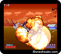 Starwing075png_thumb