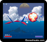 Starwing286png_thumb