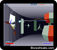 Starwing478png_thumb