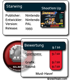 bewertungskasten_starwing_ohne_stern