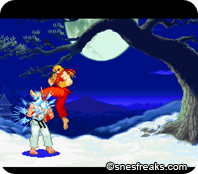 Street_Fighter_Alpha_2_Europe.048png_thumb