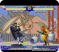 Street_Fighter_Alpha_2_Europe.097png_thumb