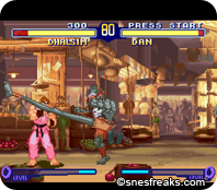 Street_Fighter_Alpha_2_Europe.129png_thumb