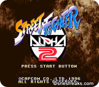Street_Fighter_Alpha_2_Europe.140png_thumb