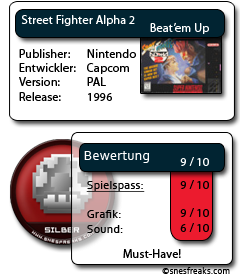 bewertungskasten_street_fighter_alpha_2_ohne_Stern