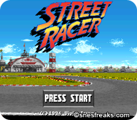 Street_Racer.001png_thumb