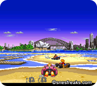 Street_Racer.141png_thumb