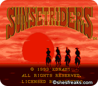 Sunset_Riders.000png_thumb