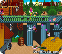 Sunset_Riders.018png_thumb