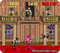 Sunset_Riders.027png_thumb