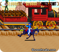 Sunset_Riders.090png_thumb