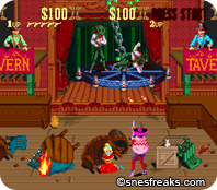 Sunset_Riders.103png_thumb