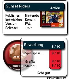 bewertungskasten_sunset_riders_ohne_stern