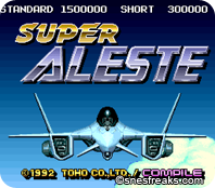 Super_Aleste.000png_thumb
