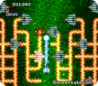 Super_Aleste.787png_thumb