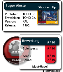 bewertungskasten_super_aleste_ohne_sternRune