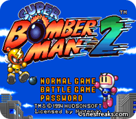 Super_Bomberman_2_Europe.000png_thumb