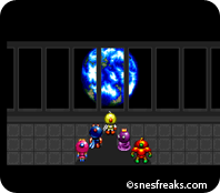 Super_Bomberman_2_Europe.013png_thumb