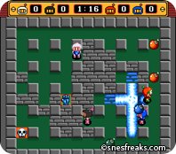 Super_Bomberman_2_Europe.057png_thumb
