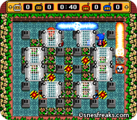 Super_Bomberman_2_Europe.187png_thumb
