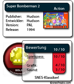 bewertungskasten_Super_bomberman_2_ohne_Stern