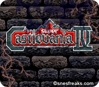 Super_Castlevania_IV.118png_thumb
