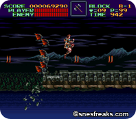Super_Castlevania_IV.313png_thumb
