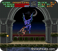 Super_Castlevania_IV.583png_thumb