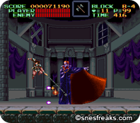 Super_Castlevania_IV.727png_thumb