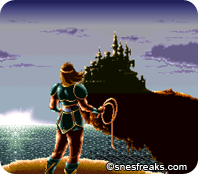 Super_Castlevania_IV.872png_thumb