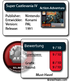 bewertungskasten_super_castlevania_iv_ohne_stern