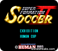 Super_Formation_Soccer_II.004png_thumb