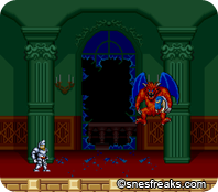 Super_Ghoulsn_Ghosts.009png_thumb