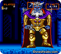 Super_Ghoulsn_Ghosts.027png_thumb