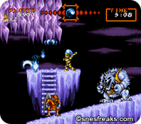Super_Ghoulsn_Ghosts.254png_thumb