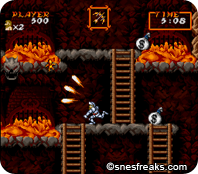 Super_Ghoulsn_Ghosts.321png_thumb
