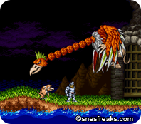Super_Ghoulsn_Ghosts.490png_thumb