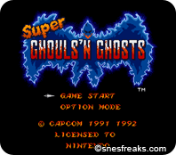 Super_Ghoulsn_Ghosts.576png_thumb