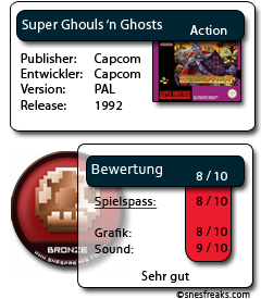 bewertungskasten_superghoulsnghosts_ohne_sternseemann