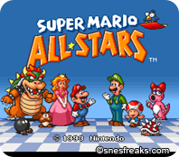 Super_Mario_All-Stars_Europe.000png_thumb