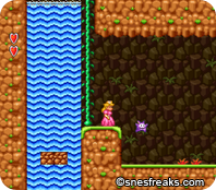 Super_Mario_All-Stars_Europe.006png_thumb