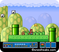 Super_Mario_All-Stars_Europe.020png_thumb