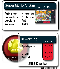 bewertungskasten_sma