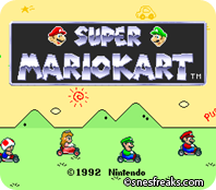 Super_Mario_Kart_USA.002png_thumb