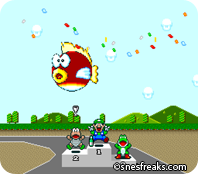 Super_Mario_Kart_USA.114png_thumb