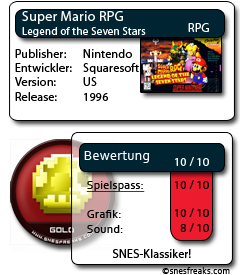 bewertungskasten_mario_rpg_ohne_stern