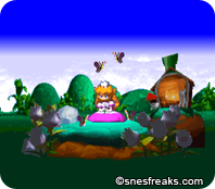 mariorpg.002png_thumb