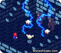 mariorpg.114png_thumb